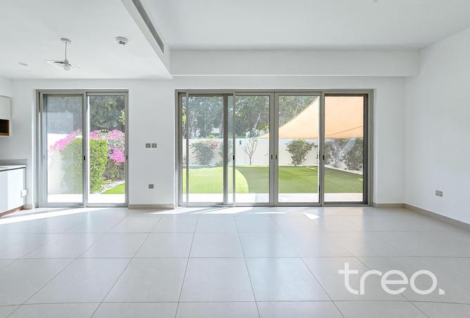 90924427 - Property Image 2