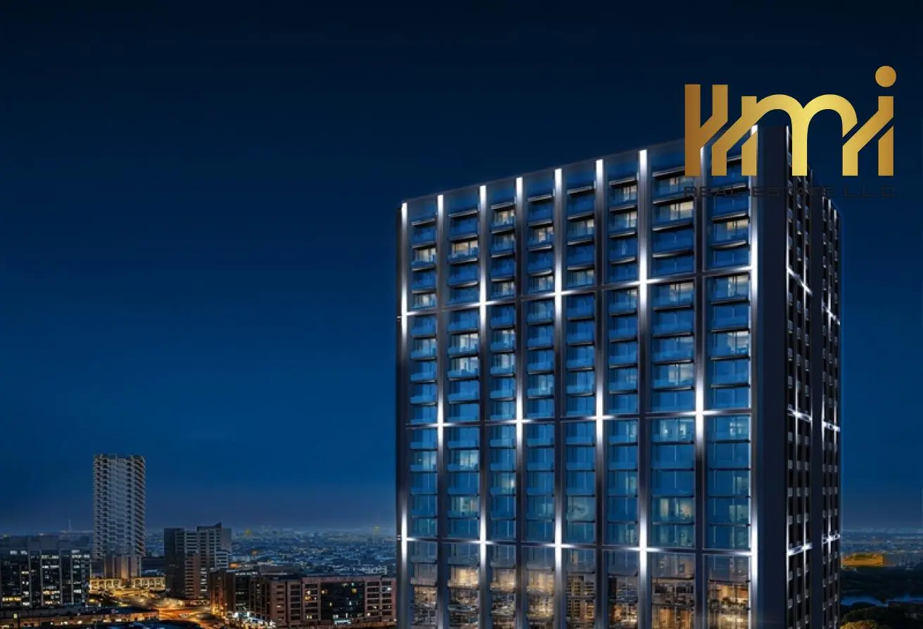 166066689 - Property Main Image