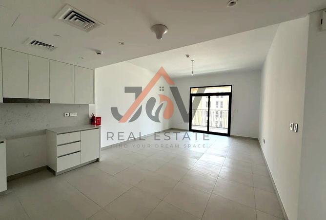 56949700 - صورة العقار 3