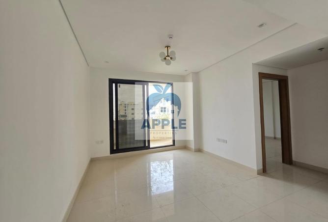 82364402 - الصورة الرئيسية للعقار