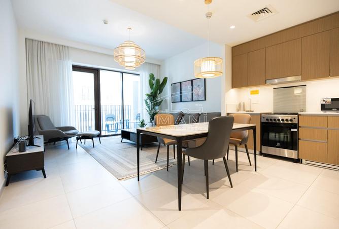 62059251 - Property Image 2