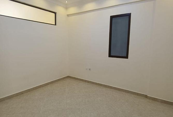 16228094 - Property Image 3