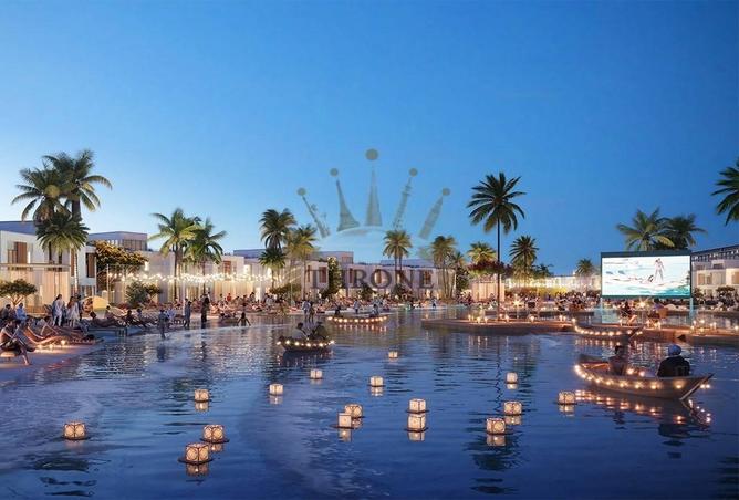 80255890 - الصورة الرئيسية للعقار