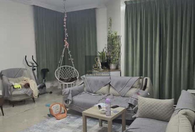 15903467 - صورة العقار 3