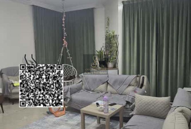 15903467 - الصورة الرئيسية للعقار