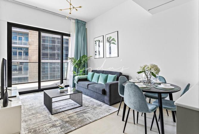 76575018 - Property Main Image