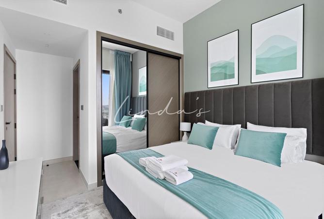 76575018 - Property Image 2