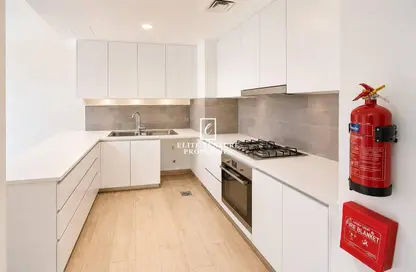 Apartment - 2 Bedrooms - 2 Bathrooms for rent in Genesis by Meraki - Arjan - Dubai Apartment - 2 Bedrooms - 2 Bathrooms for rent in Genesis by Meraki - Arjan - Dubai