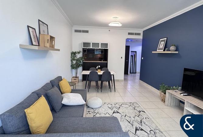 82349488 - Property Image 2