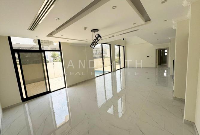 80679102 - صورة العقار 3