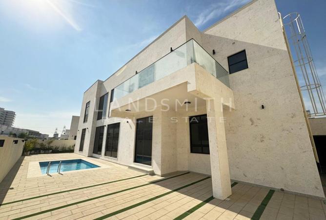 80679102 - الصورة الرئيسية للعقار