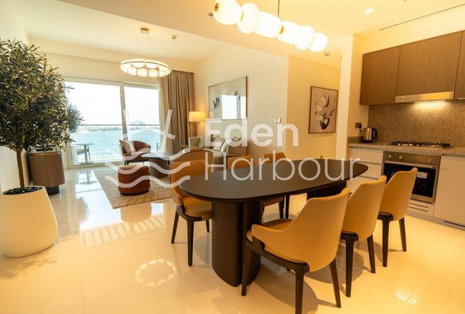 57774076 - الصورة الرئيسية للعقار