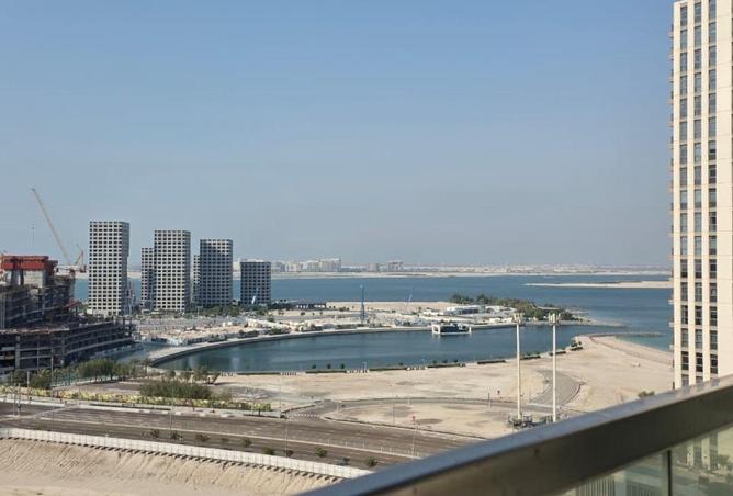 114156886 - Property Image 3
