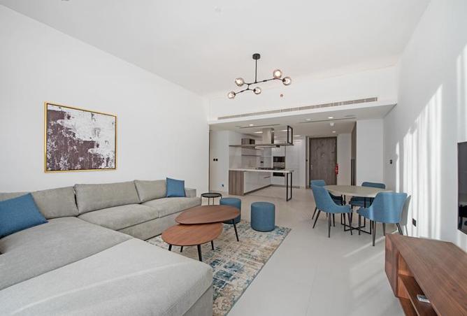 77776337 - Property Main Image