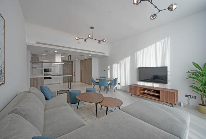 77776337 - Property Image 2