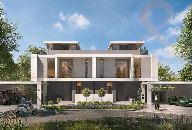 15646052 - Property Main Image