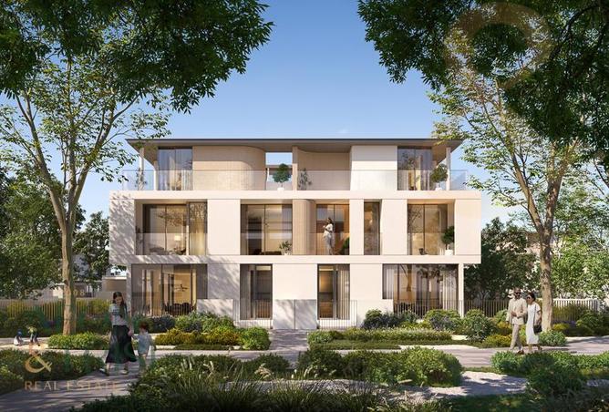 15646052 - Property Image 2