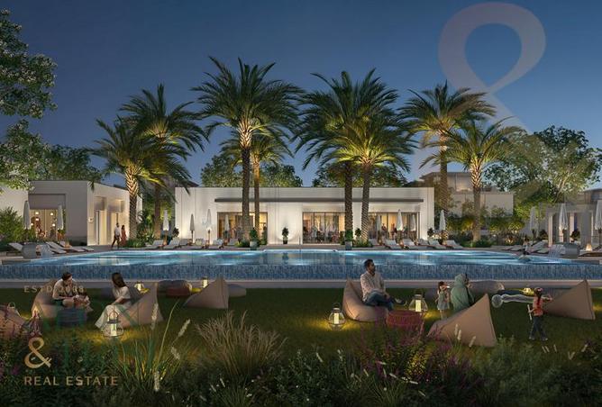 15646052 - Property Image 3