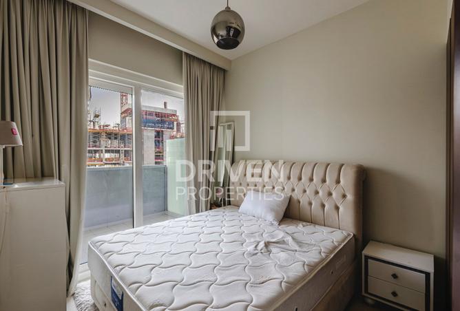 131559366 - Property Main Image