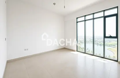 Apartment - 2 Bedrooms - 3 Bathrooms for rent in Vida Residence 3 and 4 - Vida Residence - The Hills - Dubai Apartment - 2 Bedrooms - 3 Bathrooms for rent in Vida Residence 3 and 4 - Vida Residence - The Hills - Dubai