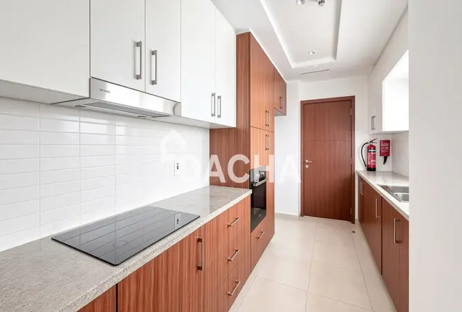 150014054 - Property Image 2