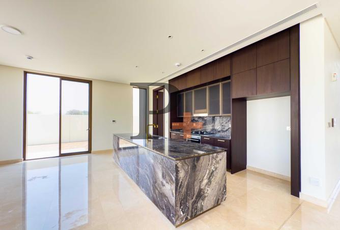 138304824 - Property Image 3
