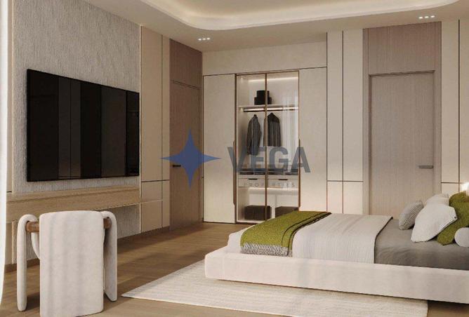 68685213 - Property Main Image