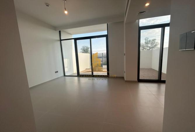 16173294 - صورة العقار 2