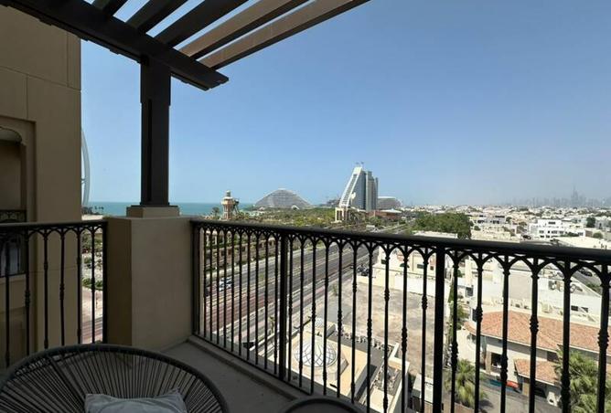 145089639 - Property Image 2