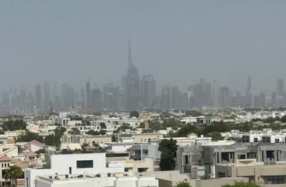 Apartment - 1 - 1 for rent in Lamtara 1 - Madinat Jumeirah Living - Umm Suqeim 3 - Umm Suqeim - Dubai