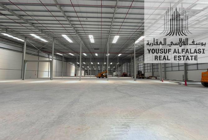 132492151 - Property Main Image