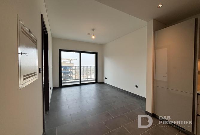 76962421 - صورة العقار 2