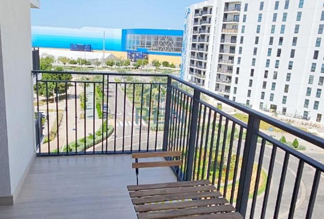 135607694 - Property Main Image