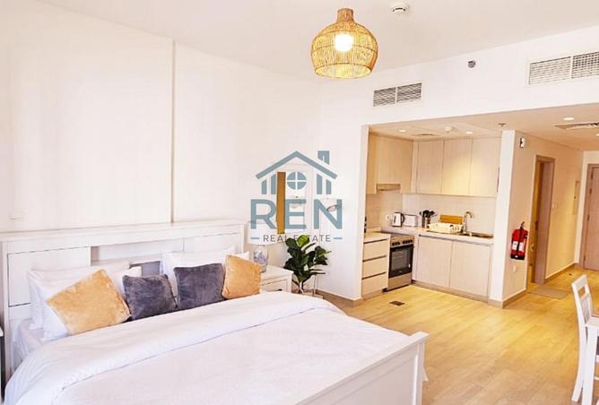 135607694 - Property Image 3