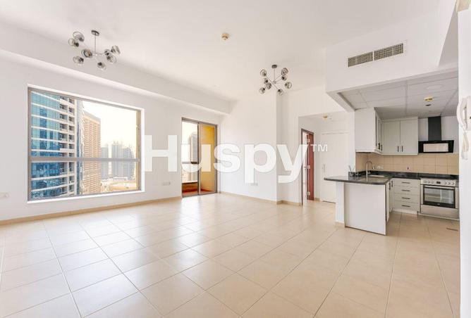 125641182 - Property Main Image