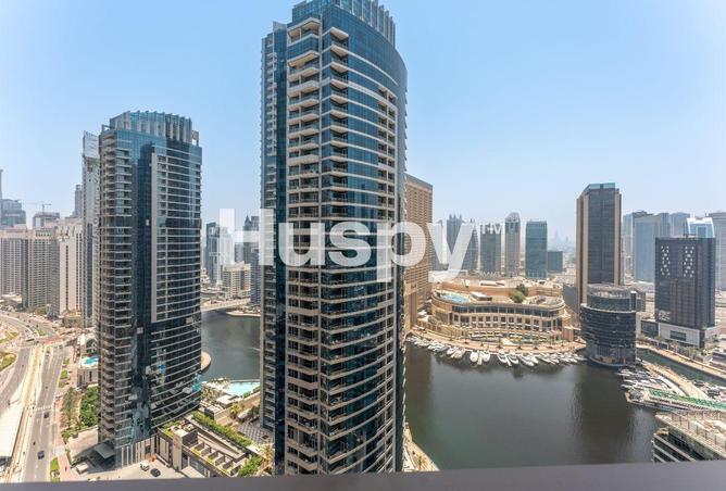 125641182 - Property Image 3