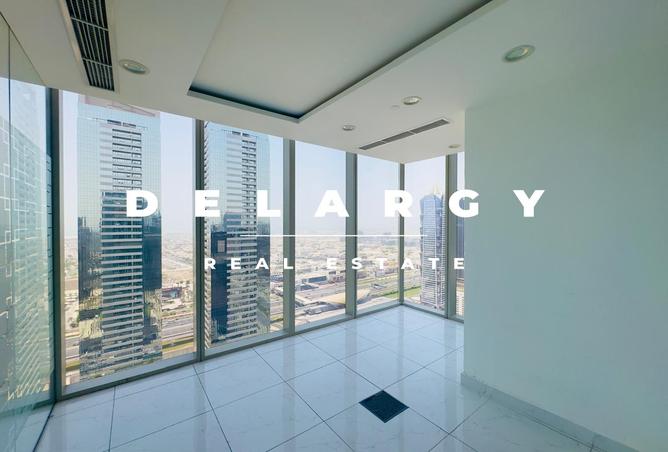 15300001 - صورة العقار 2