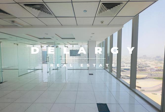 15300001 - صورة العقار 3