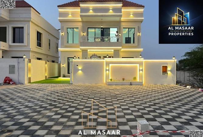 16236028 - Property Main Image