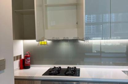 Apartment - 1 - 1 for rent in Peninsula One - Peninsula - Business Bay - Dubai Apartment - 1 - 1 for rent in Peninsula One - Peninsula - Business Bay - Dubai