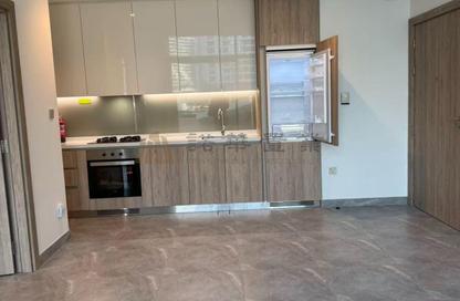 Apartment - 1 - 1 for rent in Peninsula One - Peninsula - Business Bay - Dubai Apartment - 1 - 1 for rent in Peninsula One - Peninsula - Business Bay - Dubai