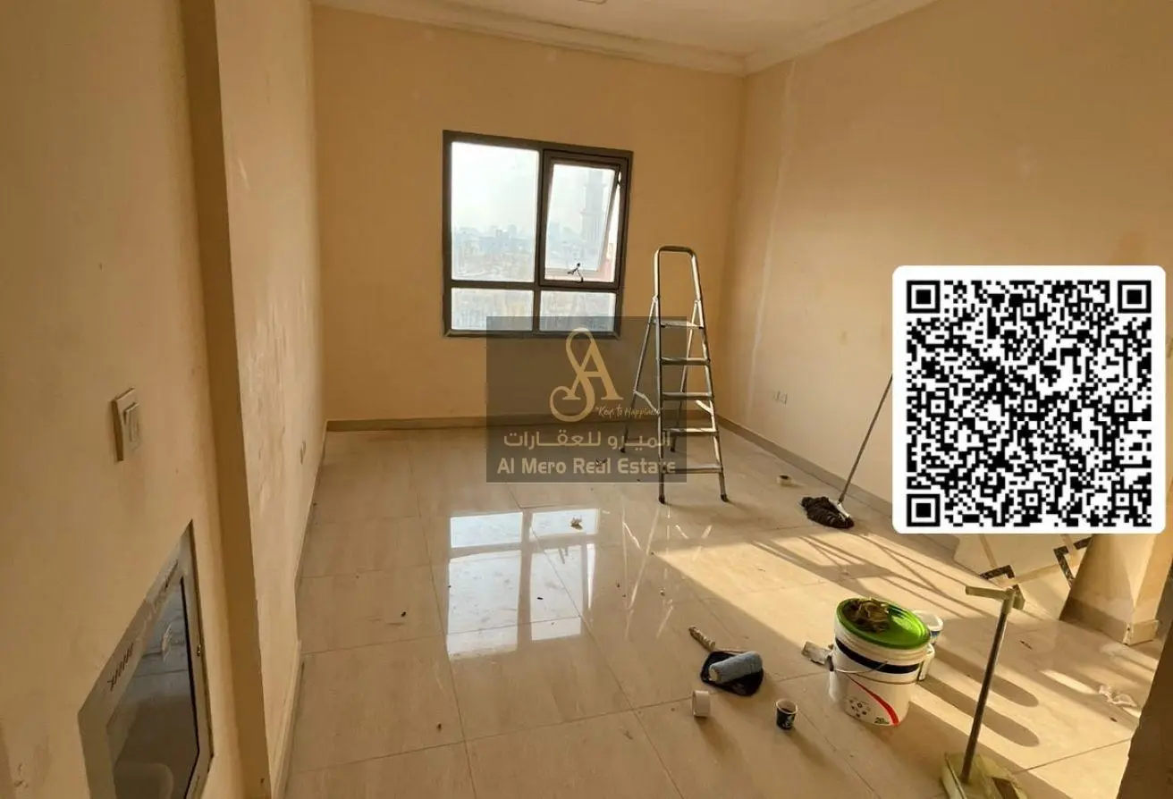 164601328 - الصورة الرئيسية للعقار