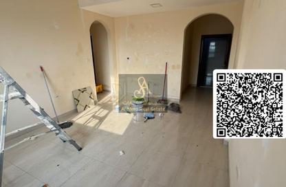 Apartment - 1 - 1 for rent in Al Rawda 2 - Al Rawda - Ajman Apartment - 1 - 1 for rent in Al Rawda 2 - Al Rawda - Ajman