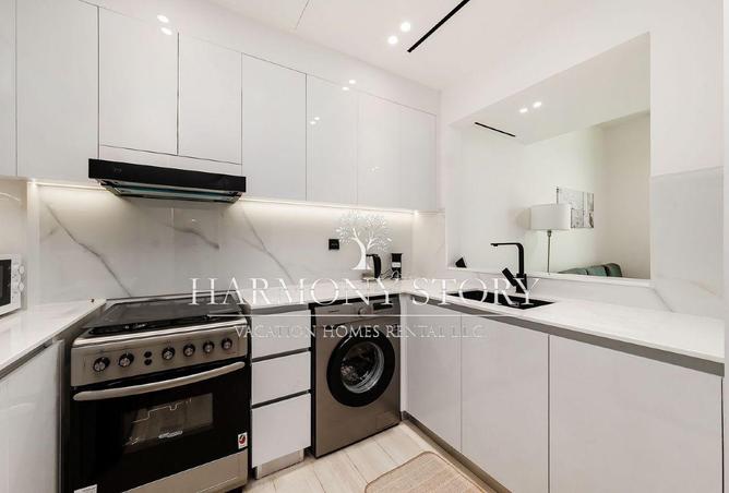 54937043 - Property Main Image