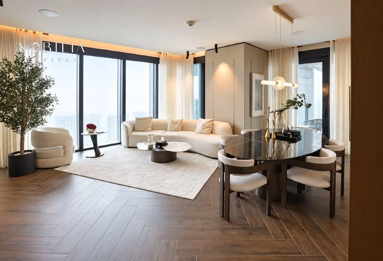 154640506 - Property Main Image