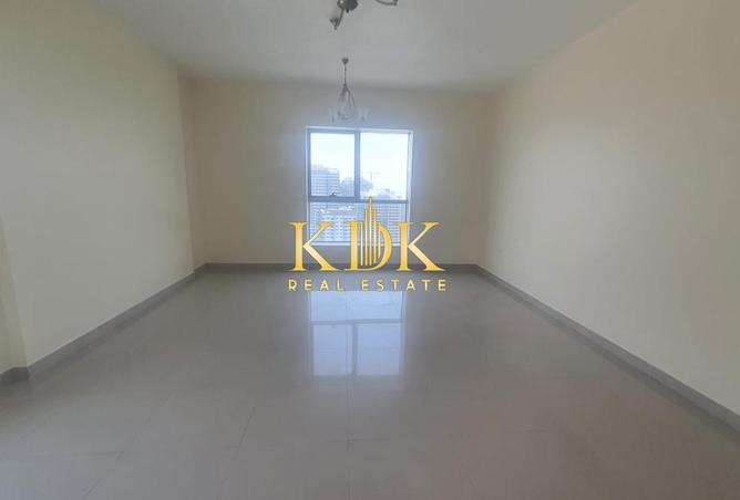 105953226 - Property Image 3