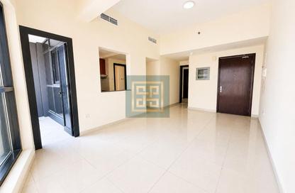 شقة - 2 غرف نوم - 2 حمامات للايجار في برج إسكان - دبي مارينا - دبي