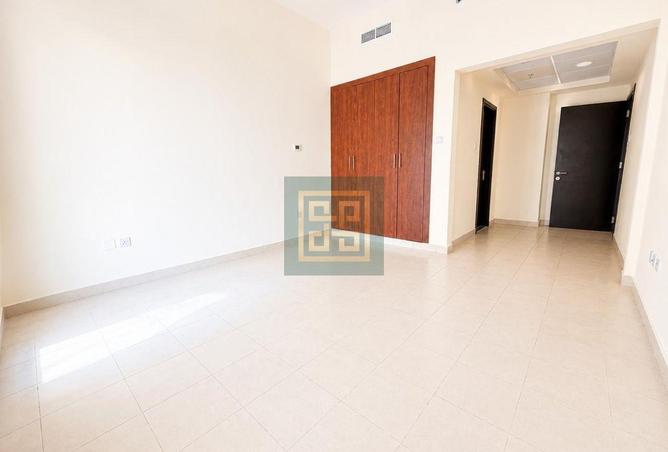 131570298 - Property Image 2
