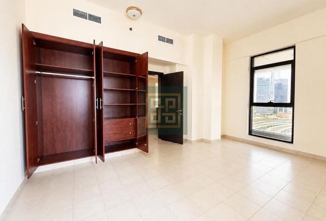 131570298 - Property Image 3