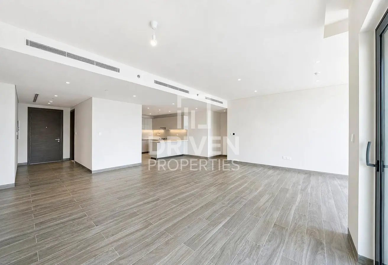 160528773 - Property Main Image